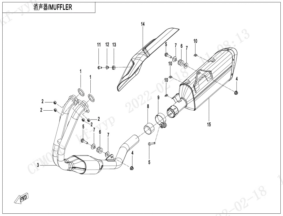 IYRJC0FcHH_F02 (7).jpg